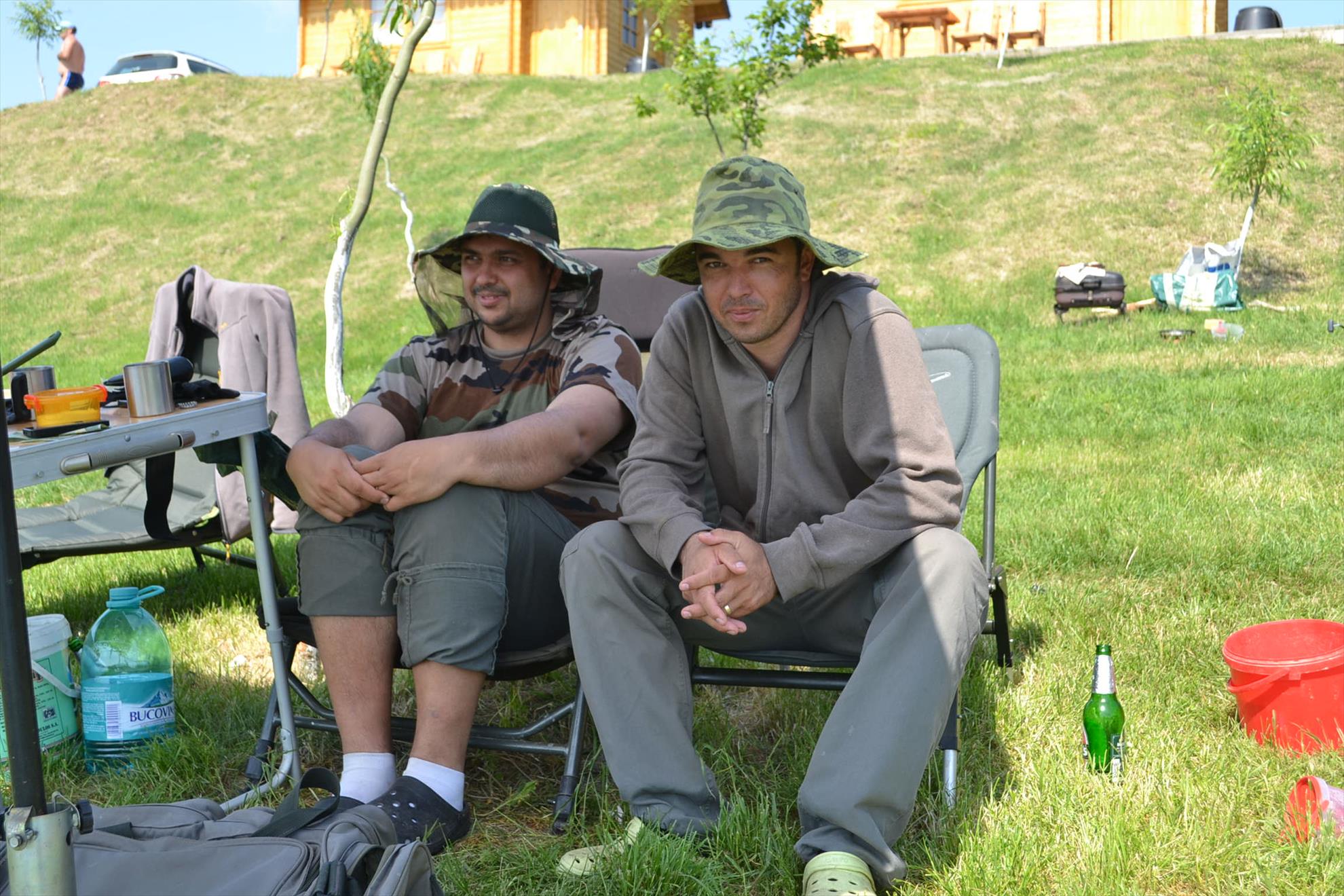 Cupa Senzor-Sulimanu 23-25.05.2014 - 1.JPG